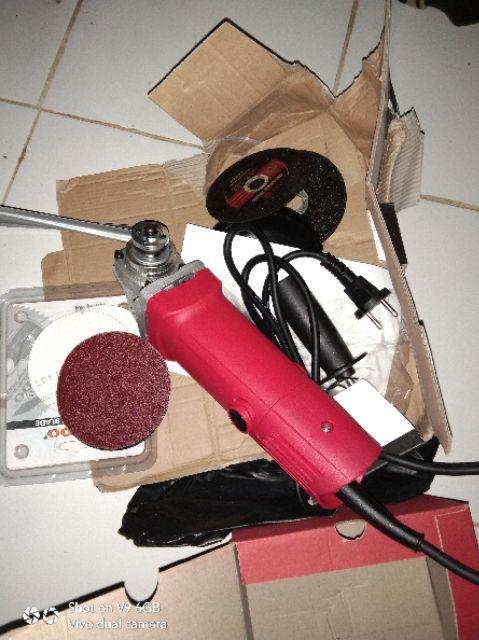 Aldo 4 In 72t Mata Potong Kayu Gergaji Circular Saw Blade Makita Bosch