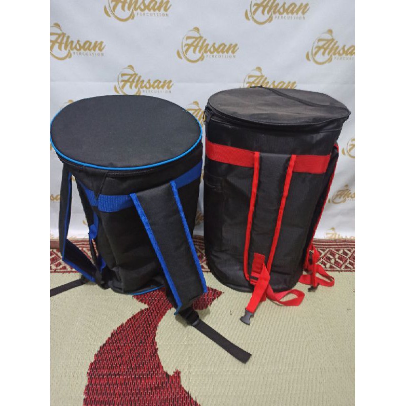 tas darbuka