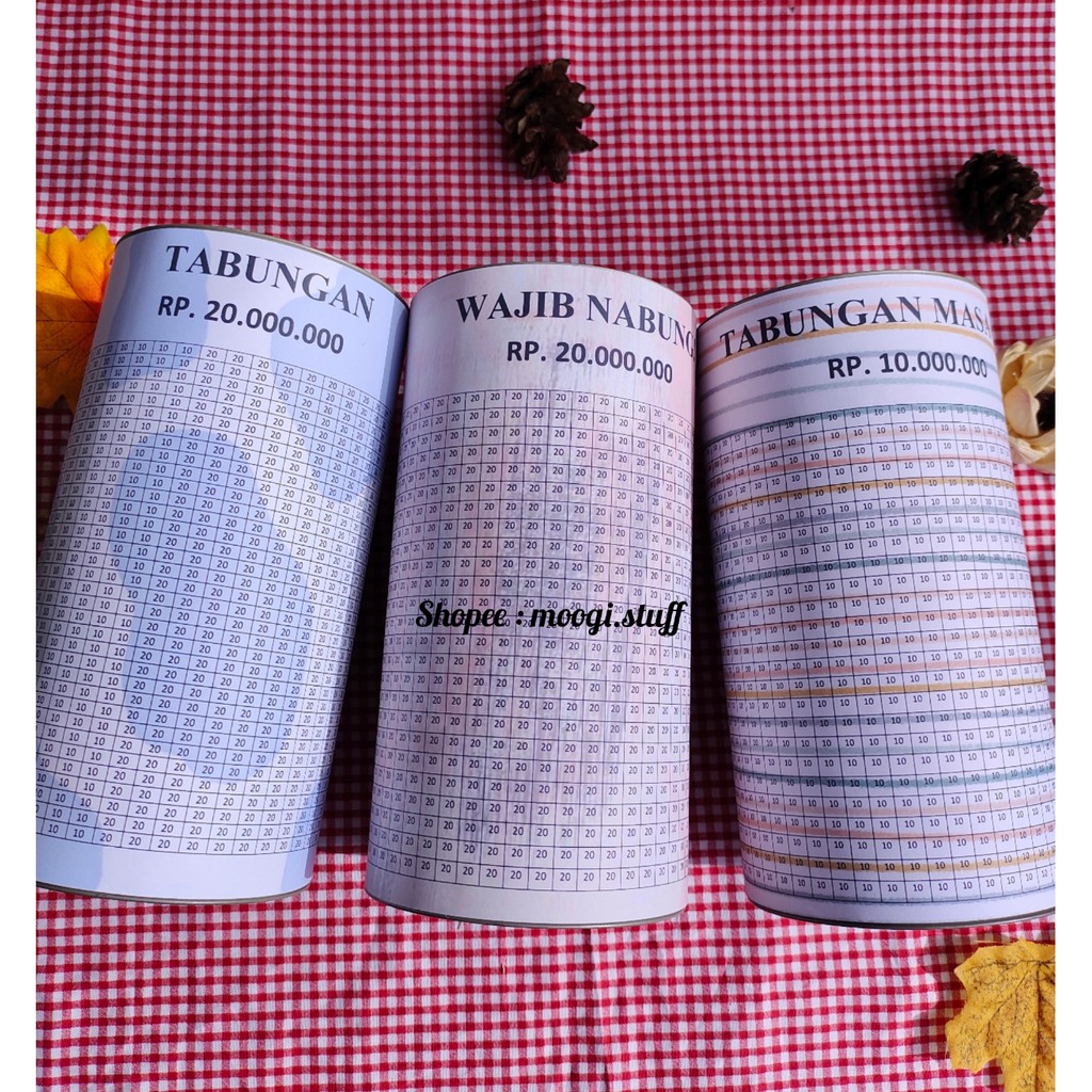 CELENGAN TARGET CUSTOM MURAH UKURAN L (besar) JUMBO VIRAL [BACA DESKRIPSI]