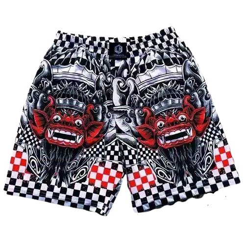BOXER|SURFING BISA COD BOKSER BOXSER BOXER PANTAI KOLOR