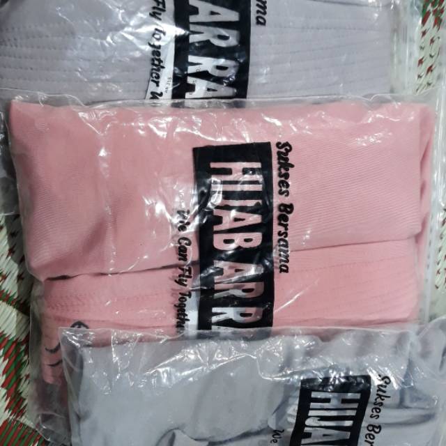 

Paket mbak khotik