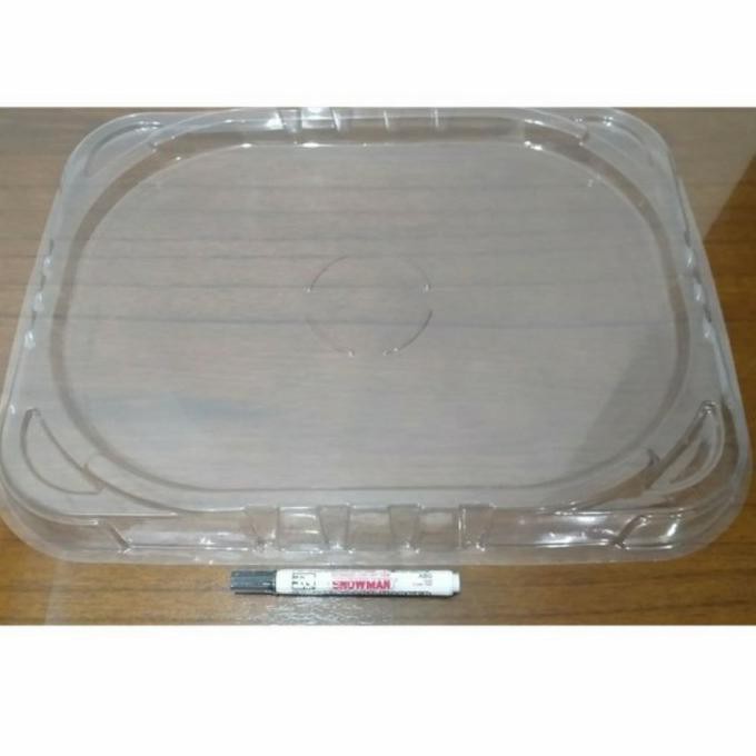 TERMURAH Arena Beyblade Gangsing Stadium Bayblade Tornado Burst Plastik Tebal Kode 872