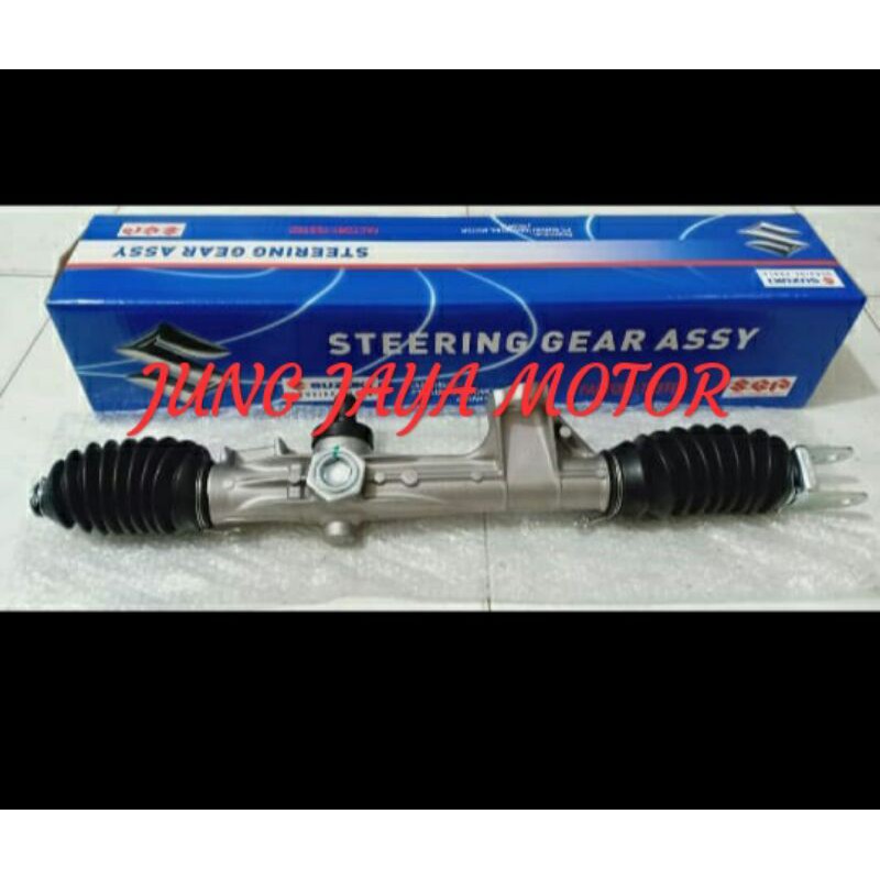 Rack Steering Assy-Steering Gear Assy Futura