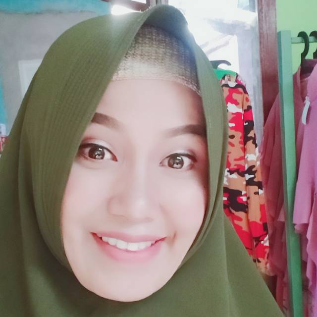 denahidayat