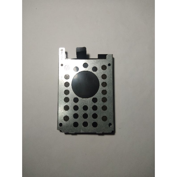 Frame Brecket Hdd Hardisk Laptop Acer 4752G