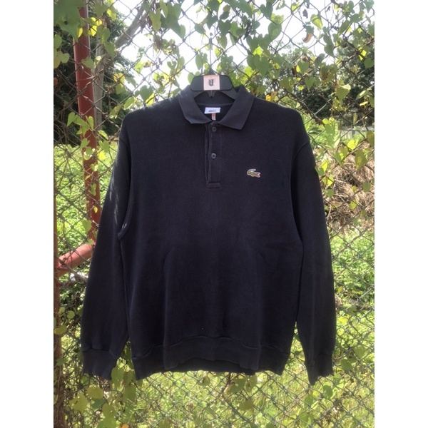 polo rugby lacoste