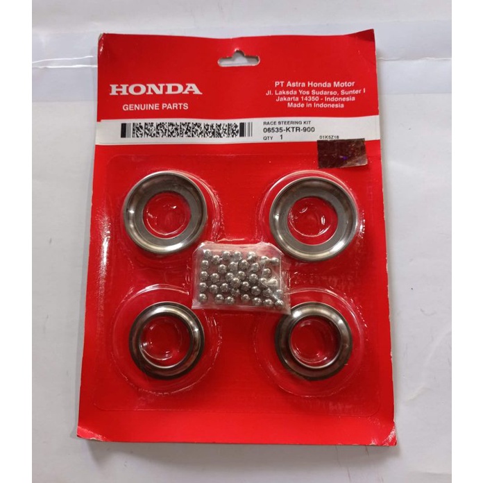 Komstir New Megapro Verza Old Cb150r New Cb150r