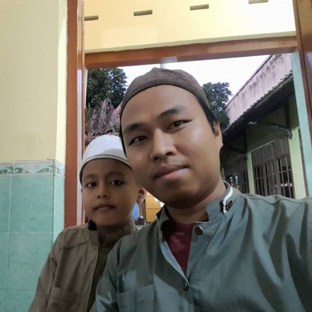 asmar_ibnu_rosyid