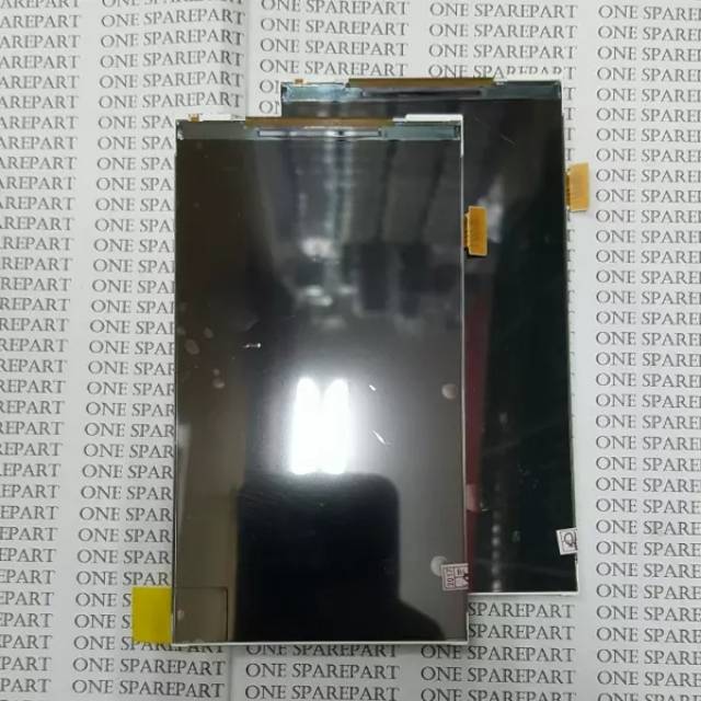 Lcd samsung j2prime G532