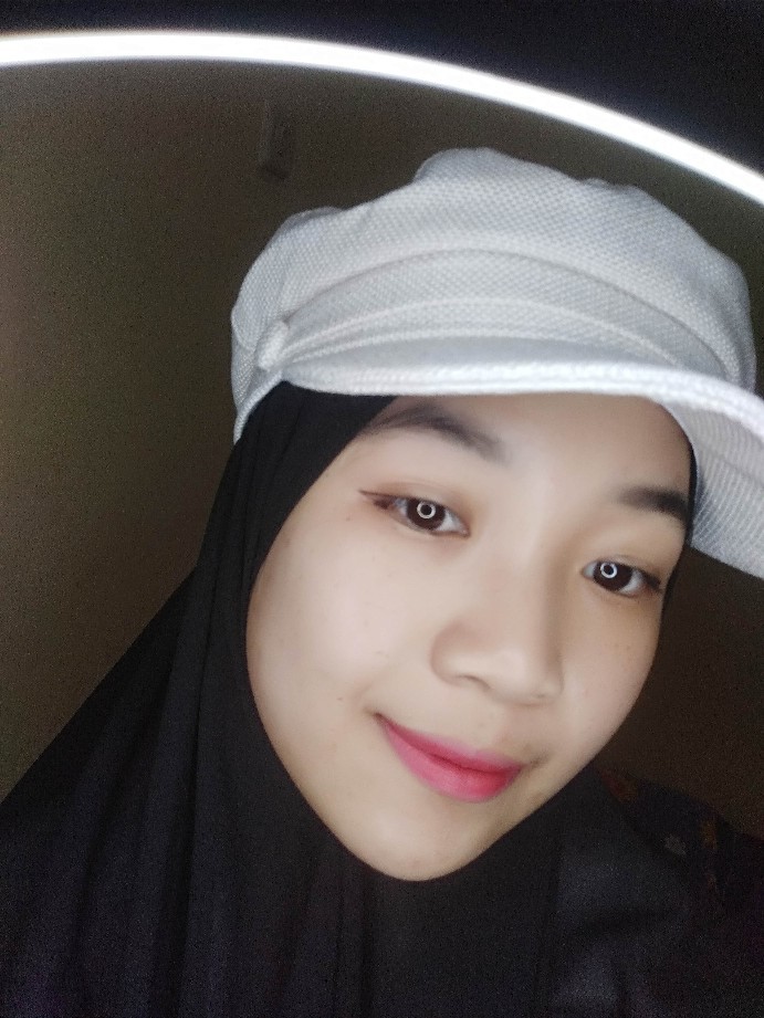 Kemeja Batik Reguler Fit Lengan Panjang Modern Ori Baju Batik Pria Pekalongan