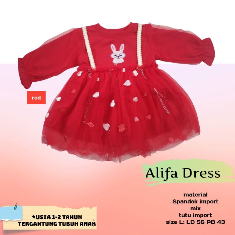 SF DRESS TUTU BABY/DRESS ANAK IMPORT| dress bayi |dress bayi import|dress anak 2 tahun murah|dress u