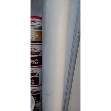 kain kasa membran tissue anti bocor 1 roll