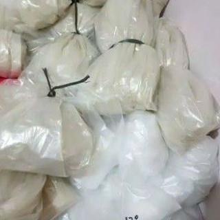 ♞ PLASTIK VACUM KASUR BUSA INOAC ➭