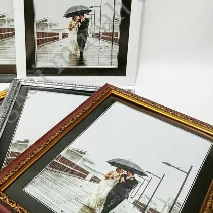 ✶ BINGKAI FOTO 10RS TEPI / PIGURA FOTO 10RS / BINGKAI / PIGURA ♬