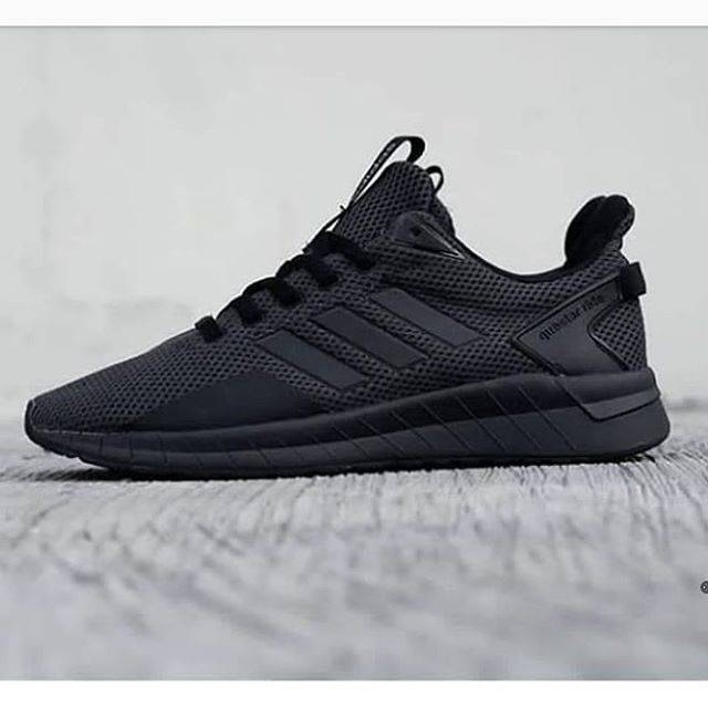 Adidas Questar Ride