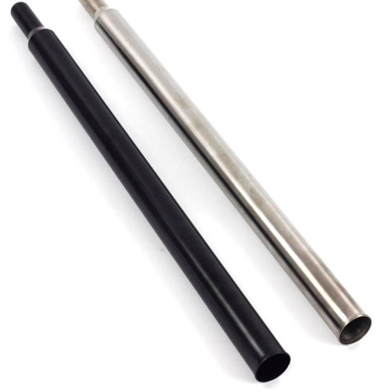 Seatpost 31.8 / Tiang Sadel 31,8 Seatpost 31 8