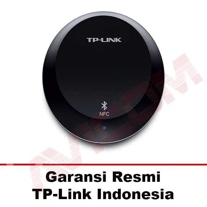 TP-LINK TL-HA100 / TL HA100 / HA100 BLUETOOTH AUDIO RECEIVER