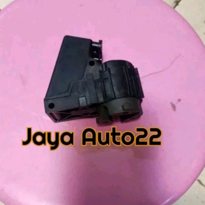 Retract-Retrack-Motor Lipat Spion Suzuki Apv -Apv Arena 2010 2011 2012
