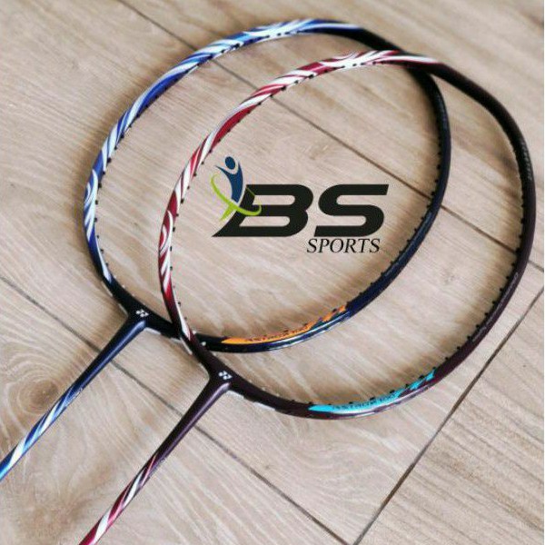 RB RAKET BADMINTON RAKET YONEX ASTROX 100ZZ 100 ZZ SERI SP 100% ORIGINAL