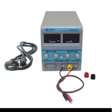 Dc power supply cody 3005DT travo Psu cody 3005DT power supllay cody 3005DT power supply cody 3005DT