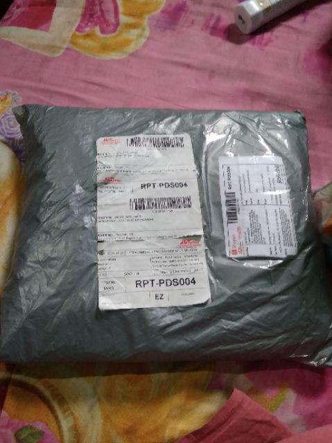 Batik Couple Keluarga Sania Ruffle Ori Ndoro Jowi Dnt Batik Pekalongan