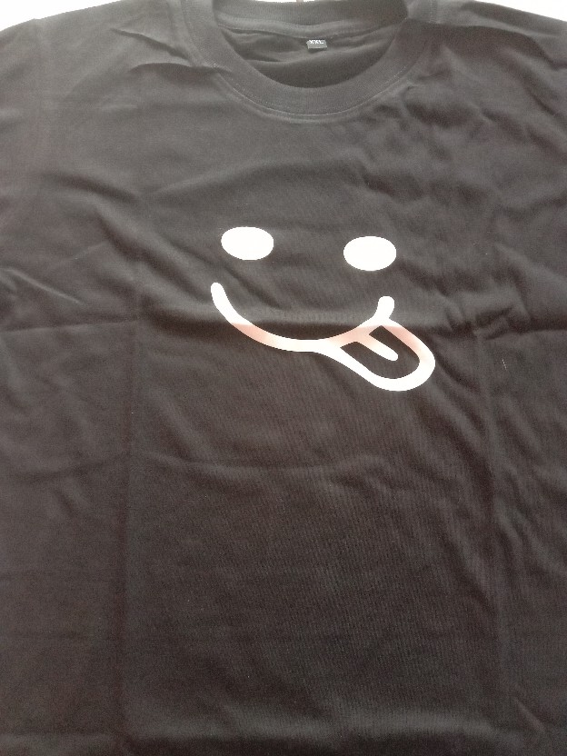 Handuk Besar Polos Ukuran 70cm×130cm