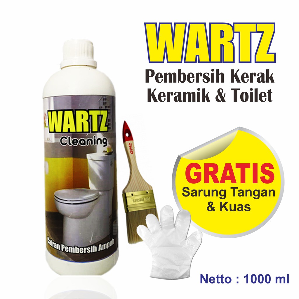Grosir Wartz Keramik Kamar Mandi & Toilet 1l 6nyaZozCm0LRO5