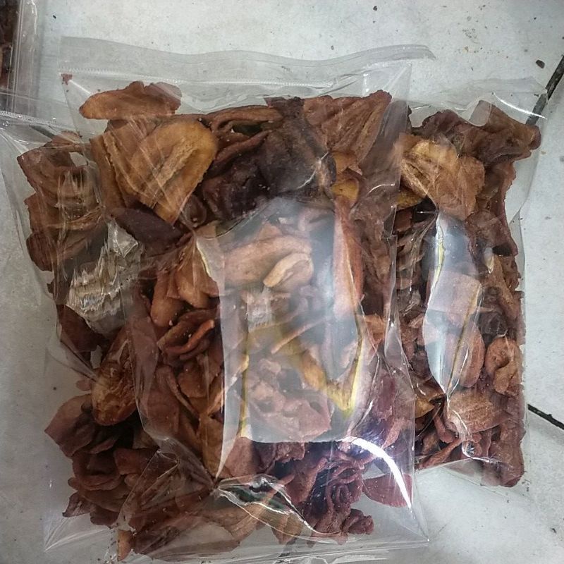 

sale kering
