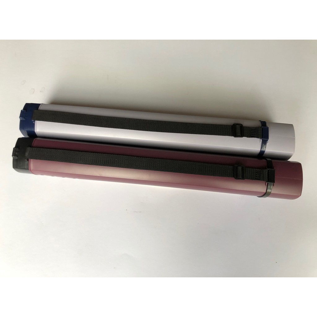 

V TECH TABUNG GAMBAR 8,7CM WARNA VT 5007 gojek dan grab only. Panjang 63 cm bisa di panjangkan jadi 103 cm