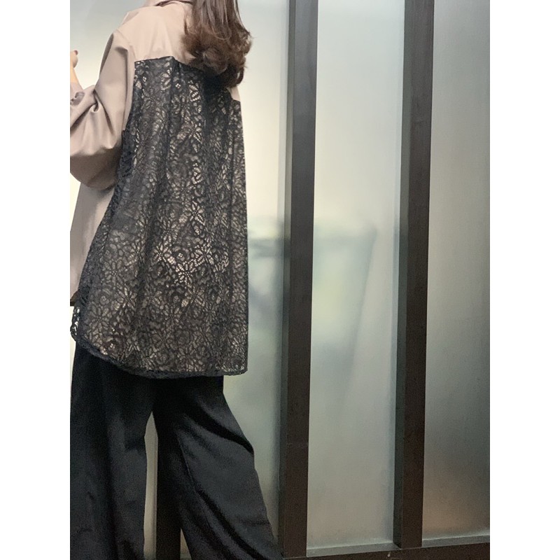 kayara shirt