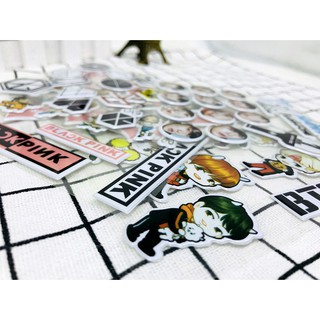 Stiker Dinding Bahan Mudah Dilepas Gambar Tulisan Stiker Dinding Bahan Mudah Dilepas Gambar Tulisan