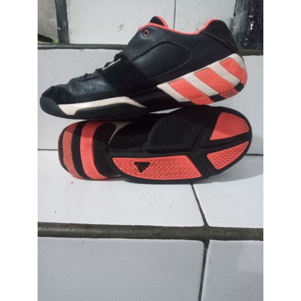 Adidas Regulate S83778