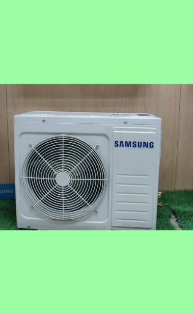 Ac Samsung 1 2 Pk Standart Ar05tghqasinse Indonesia