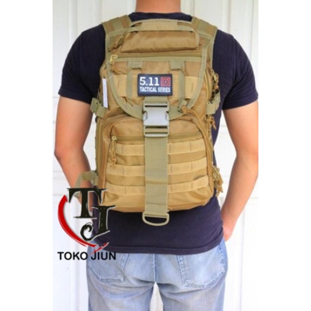 Paling Murah Tas Ransel Ts9900T