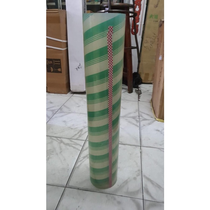 

Masking / Transfertape Polos Murah 60Cm