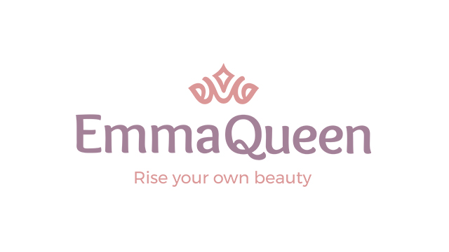 EmmaQueen