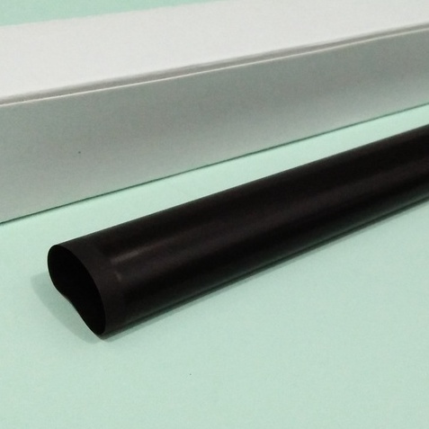 Fuser Film CRG303 303 703 103 FX10 FX-10 LBP-2900 2900b 3000 LBP2900 LBP2900b LBP3000