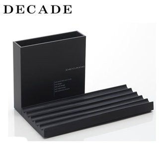 

Pen Stand DE-520 (TEMPAT PULPEN)