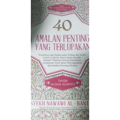

buku buku