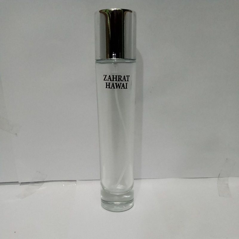 PARFUM REFILL ZAHRAT HAWAY ISI 50ML