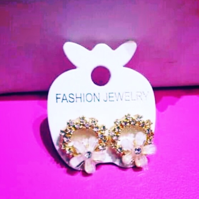 ANTING IMPORT BANGKOK
