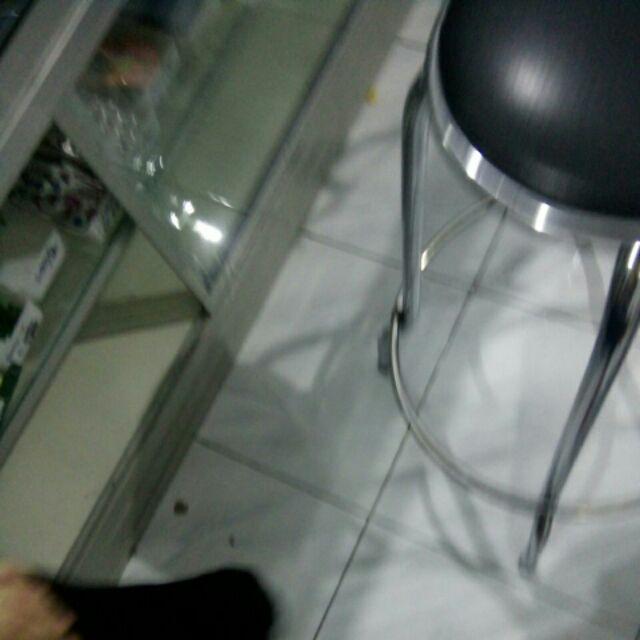 Batik Couple Adipati 2439 Adipati Deswita Mahajaya Katmajaya Modern Seragam