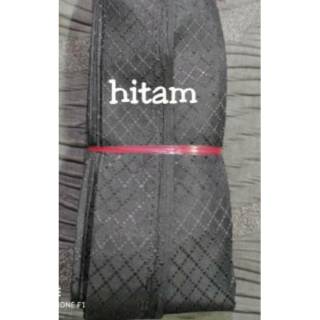 Gordyn Prisket murah Shopee Indonesia