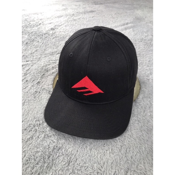 Topi EMERICA second oiginal