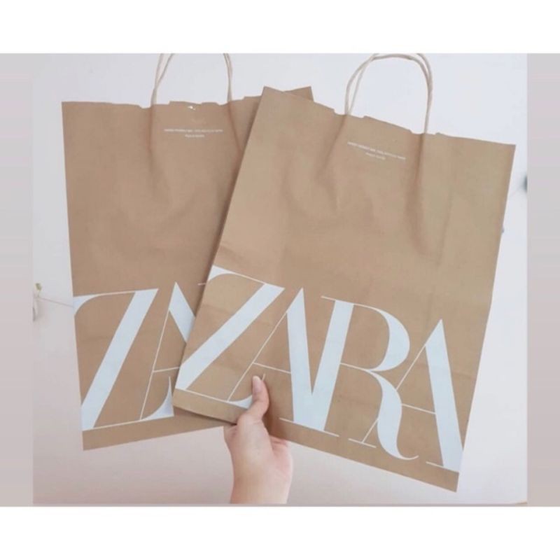 Jual zizara_store Harga Terbaik Februari 2022 | Shopee Indonesia