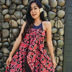 KAIN BATIK CAP KAIN BATIK WANITA KAIN BATIK CAP ASLI WARNA AWET BATIK LESMANA SOLO BATIK CAP KOMBINA