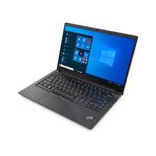 LENOVO THINKPAD E14 G2 intel I7 1165G7 16GB 512SSD IRISXE W10PRO 3YR 14.0&quot;FHD IPS