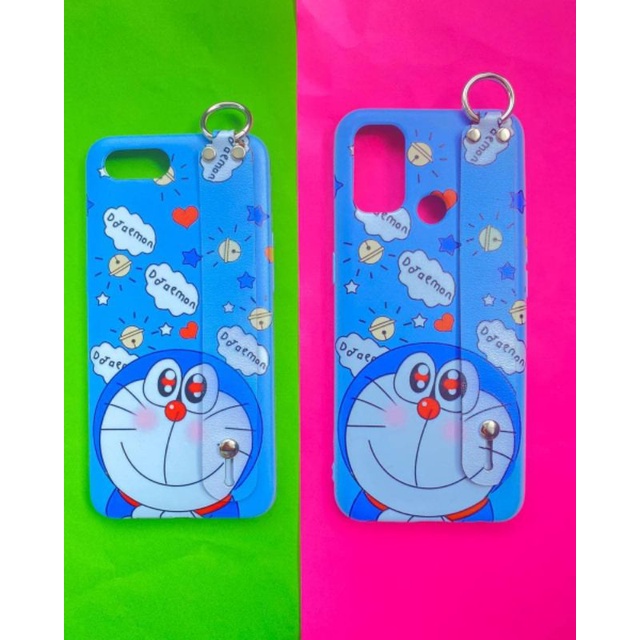 HANDGRIP CASE CUSTOM