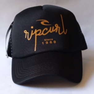 TOPI TRUCKER DISTRO UNISEX PRIA DAN WANITA ,topi trucker baseball jaring kualitas super