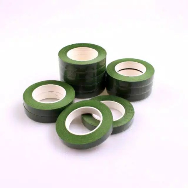 Flower tape 30 yard